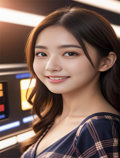 姐姐韩剧电影完整版2026免费_致命诱惑电影完整版在线播放_好好说话在线观看