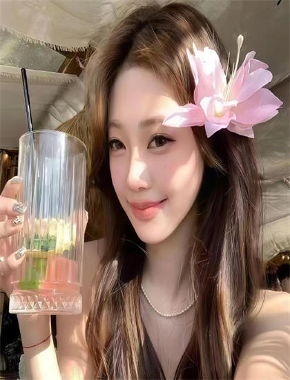 上海女子图鉴在线观看免费完整版_女人什么时候最想要_中文免费高清在线观看电视剧全集