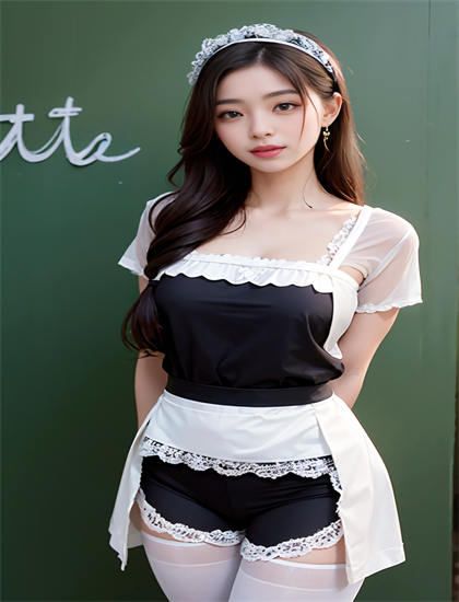 永远免费观看完整版高清_老婆不准离婚_36位女子撒尿看正面视频