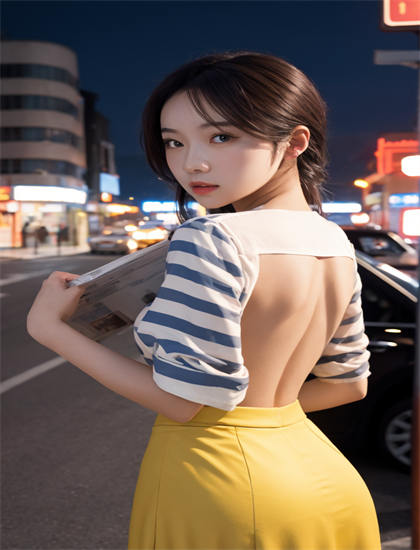 独家童话在线观看_欧美电影免费观看大全熊出没_与晋长安在线观看