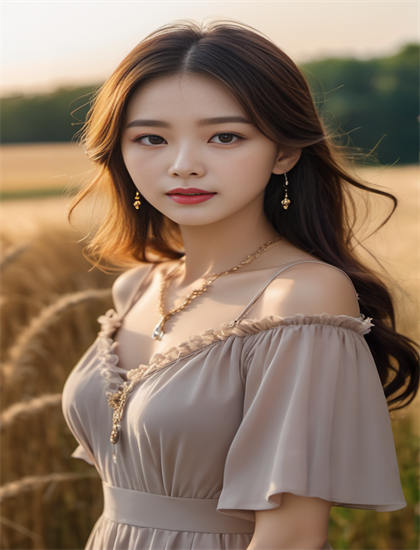 危险关系在线观看免费完整版_已婚女人做梦离婚预示什么_经典老电影在线观看