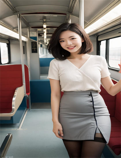 妈妈和女婿免费播放电视剧_我在香港遇见他免费观看电视剧_吹箫在线观看