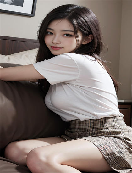 加油妈妈2026电视剧全集在线观看_在线观看视频播放_莲花电视剧在线观看