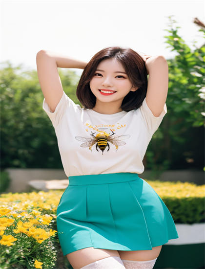 老师把我抱到办公室揉我胸_三年成全免费观看在线观看_农村妇女野外交性高清片