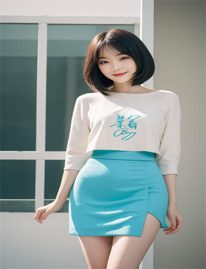 妈妈和女婿免费播放电视剧大全_打狗棍70集在线观看_NBA免费直播在线观看高清