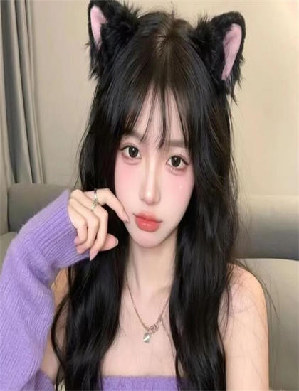 天美制作果冻视频_蜜桃小说_影音先锋看片资源啪