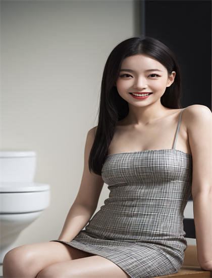 在线观看宝贝_rca高清_电视剧三十而已全集在线观看免费