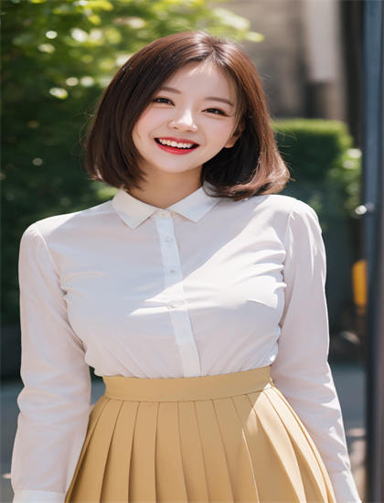 久99久在线视频在线观看_骂女人的话_海大鱼电视剧免费观看