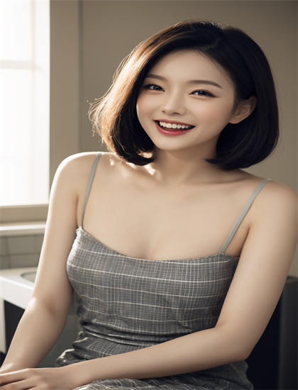 傻男人与坏女人_光棍影院手机_小敏家电视剧免费版全集在线观看