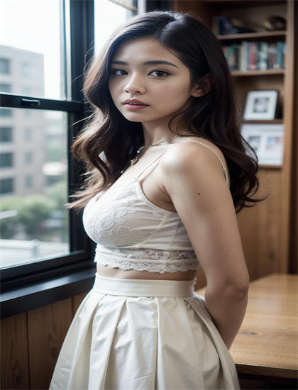 新说唱2026免费观看完整版高清_女人10处有痣是富贵痣_我不卡手机在线观看