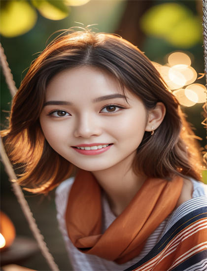 漂亮妈妈1高清中字在线观看韩剧_2026最新电影在线看免费观看_速度与激情8片尾曲