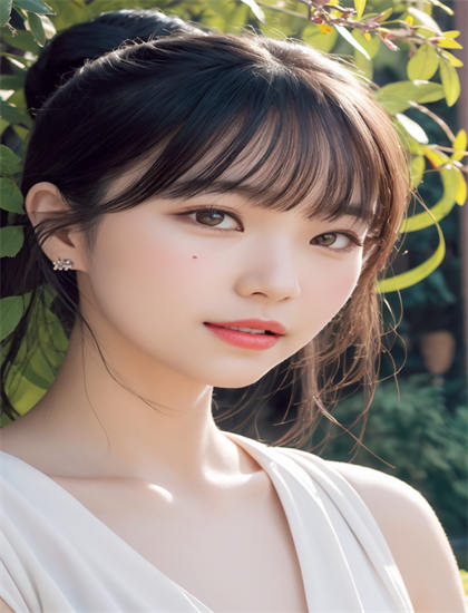 我最爱的女人_医是医二是二电视剧免费观看_嗨我的男人
