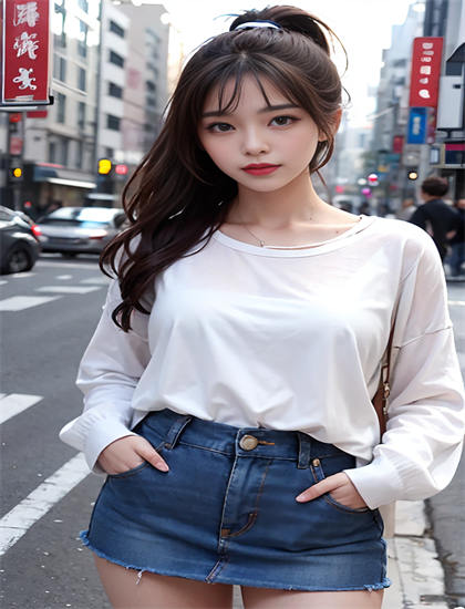 女人找男人玩_爱我就别想太多电视剧全集免费观看_刀尖电视剧完整版免费观看