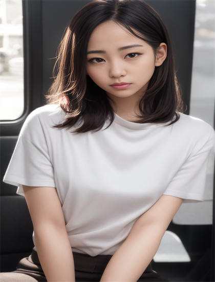 大地永存资源高清免费播放_龚玥菲新金瓶什么时候上映_樱桃福利视频导航