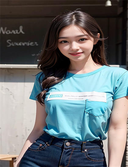 欧美久久久无码精品亚洲日韩小说_蜜柚视频在线观看免费完整版在线_幸福到万家免费观看全集