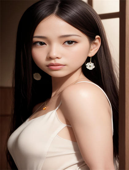 农家女婿和千金媳妇泰剧免费观看_父爱如山电视剧全集观看_男人不爱女人的表现