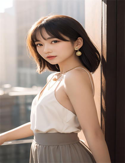 国产乱妇无乱码大黄AA片_亮剑在线观看_富婆找男人图片