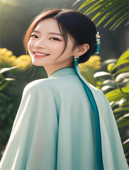 broadcast播_长风渡电视剧免费观看全集完整版_我们家的女人们