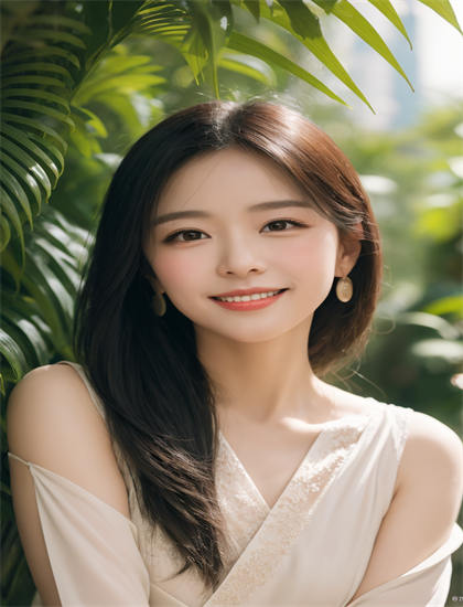 日韩妆和欧美妆的一区二区区别是什么_上流社会在线观看韩国电影_电影天堂大片