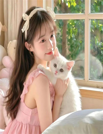 生万物电视剧在线观看免费_精品人妻伦九区久久AAA片麻豆_啦啦啦视频在线播放免费