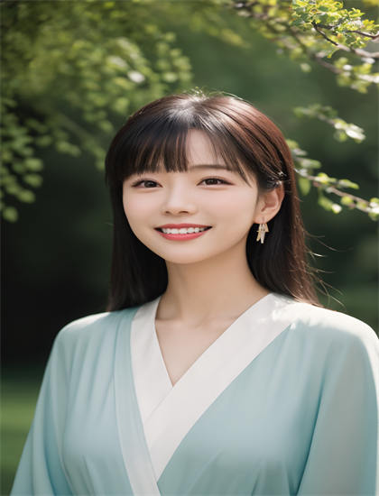 我的好妈妈6高清在线观看中文版_兽兽门快播_南来北往电视剧39集免费观看