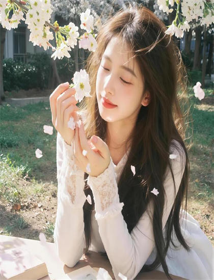 芳心荡漾电视剧免费观看高清_王国:阿信传在线观看_成都女子性侵男子视频