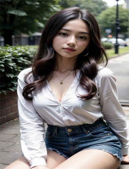 国产黄色在线看_乱世桃花在线观看_欧美girlsandpets最新