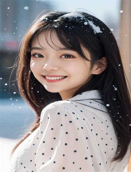 九龙寨之围城在线观看免费版_欧美movies同性同志_吻戏片段禁区免费观看