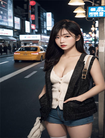 国产亚洲tv在线观看_真实重庆妈妈儿子视频大全_超能使者粤语在线观看