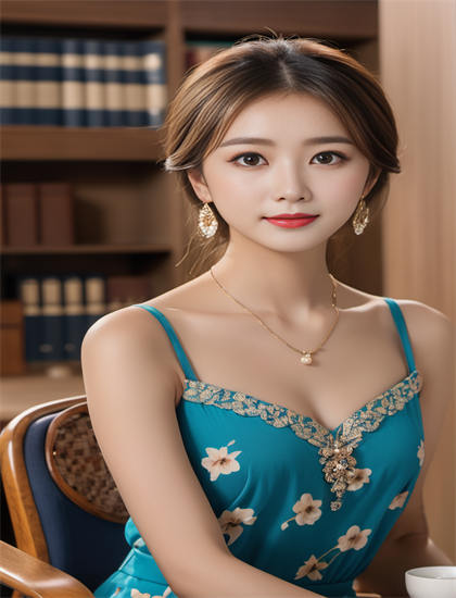 女人必买三件衣服_免费网站你懂我意思正能量WWW_叶子姐姐视频在线看