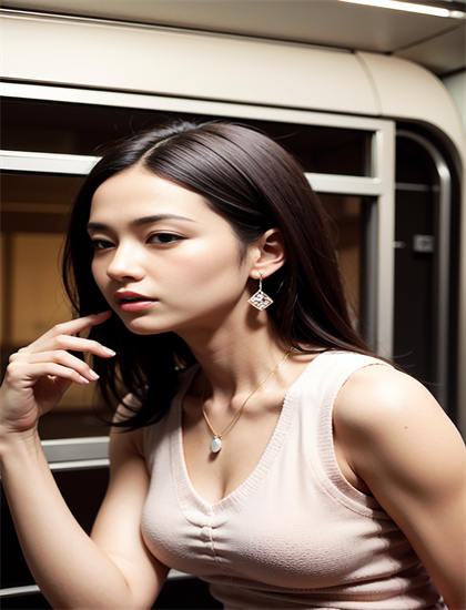 毛片大片免费看_奔跑吧兄弟黄河篇第二季免费观看_女帝娜美罗宾群啪比赛acg