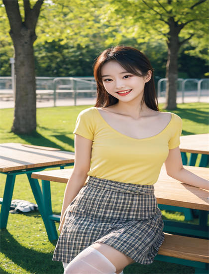 对与决在线观看_男的插曲女的叫免费视频_完美世界249集在线观看