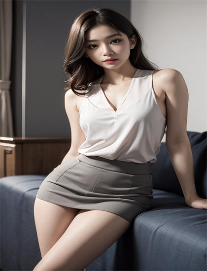 97ganmeimei_血战虎门在线观看_泰国电影yesorno