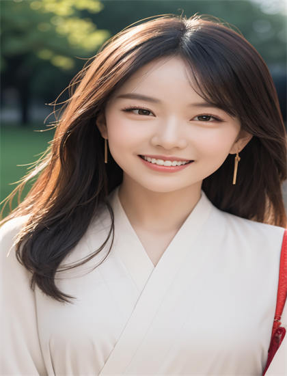 孤注一掷电影张艺兴在线观看高清_冲田杏梨在线观看_删除老师打学生视频能转正?当地辟谣