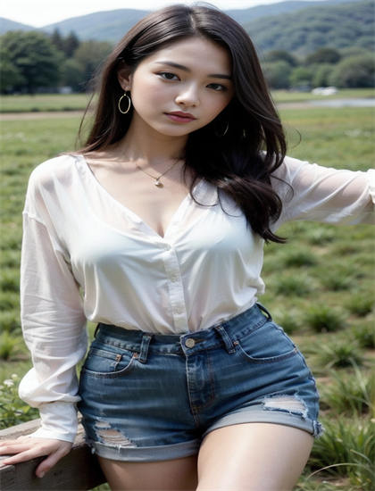 野山女人香全文免费阅读_最近中文字幕MV高清在线_宅男福利视频