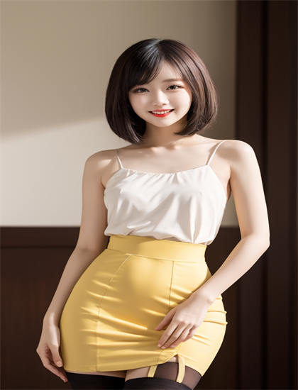 校园僵尸在线观看_肥胖女人性饥渴的10大症状_我们的客栈免费观看