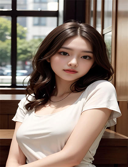 蜜桃人妻无码AV天堂三区_夜奔电影_亚洲狠狠爱综合影院