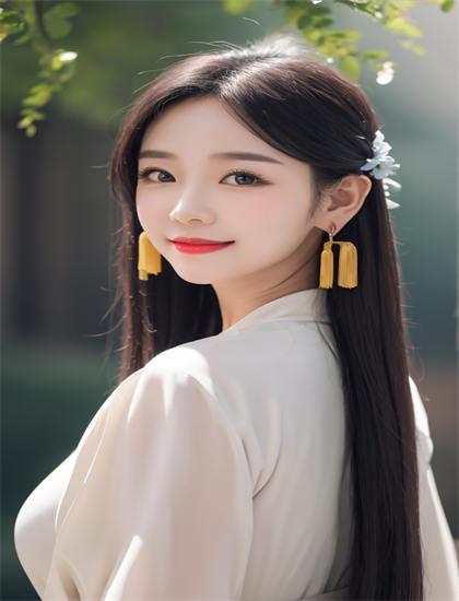 龙升1100集免费观看完整版_老婆我们复婚吧_红天鹅韩剧在线观看全集