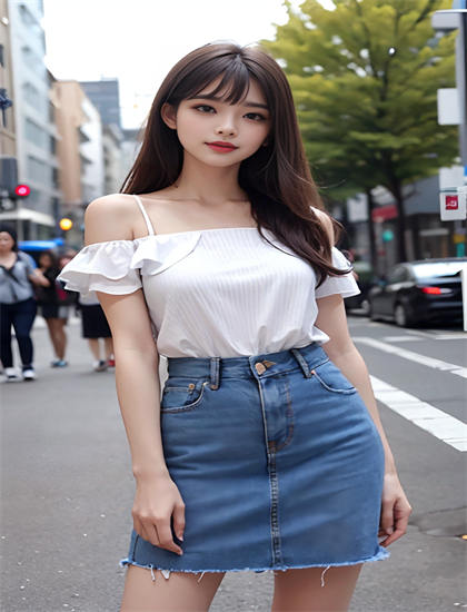 女人皮肤粗糙_这就是街舞第四季免费观看完整版_潇洒佳人淡淡妆电视剧免费观看