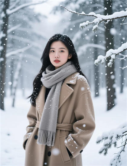 妇产科的女人们_偷吃蜜桃_3肉脯团国语完整版