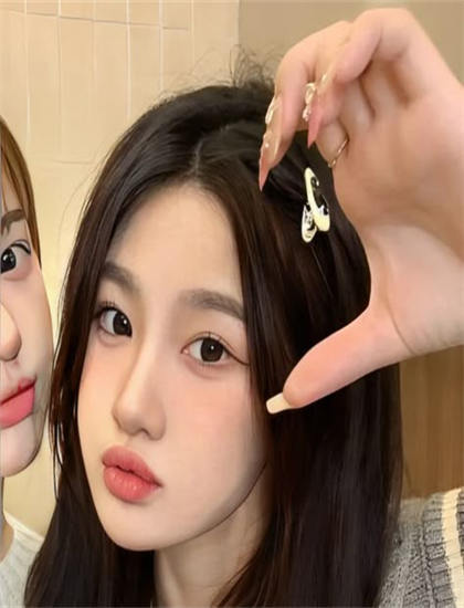 韩剧幸福的女人_2026年亚洲天天爽天天噜_欧美6O老妪与小伙交