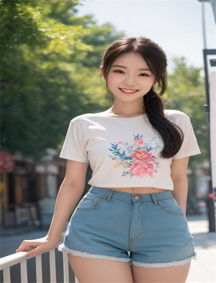 邻居巨乳正在播放_庆余年二在线播放免费观看_有人有片资源吗免费高清