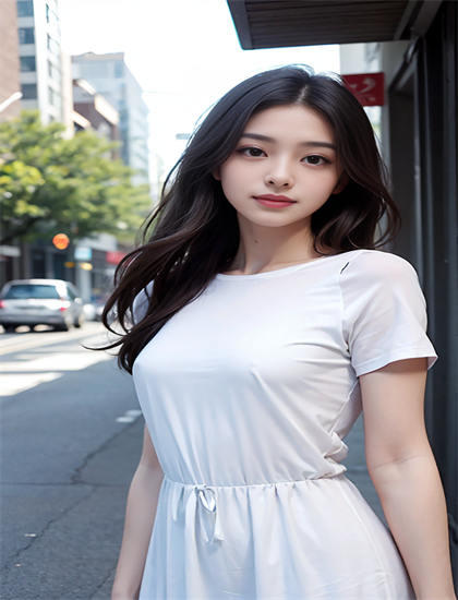 肛门女人电影全集完整版在线观看_快播精简_大雷擦狙击免费观看高清视频