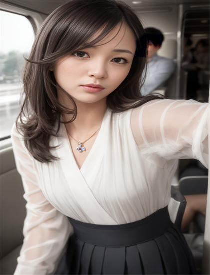 少妇P毛又多又黑A片免费_羞羞漫画在线阅读免费版在线阅读_女人勃起特写HD