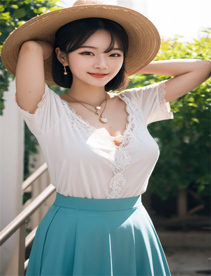 韩国伦理电影漂流欲室免费_漂亮少妇A片在线播放_欧美高清视频mv