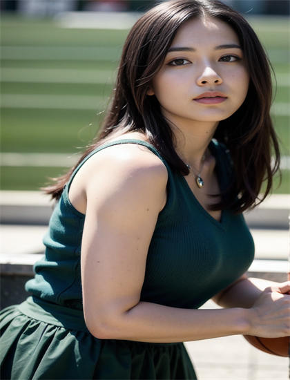 NBA直播免费高清观看_国产精品久久久亚洲偷窥女厕_热搜电影在线播放免费观看