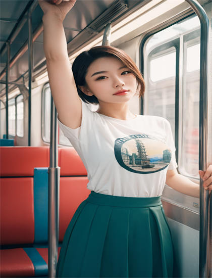 娇妻被交换粗又大又硬的视频_国产精品久久久久9999小说_美丽的姑娘观看在线播放