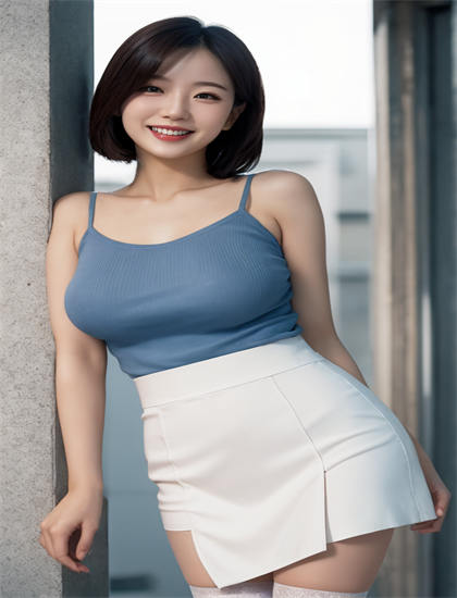 体育老师C了我一节课_九色腾只为高清_你好李焕英枪版在线观看