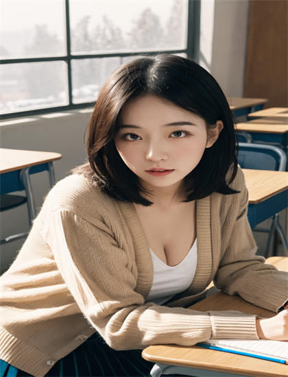 老师和学生在小房间里补课_蜜桃日本免费观看MV_太阳的后裔观看免费