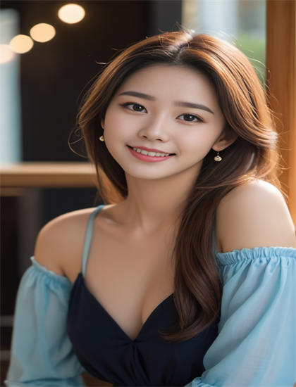 欧美日韩无线码免费_女人最走运头像2026_王牌替身在线观看免费